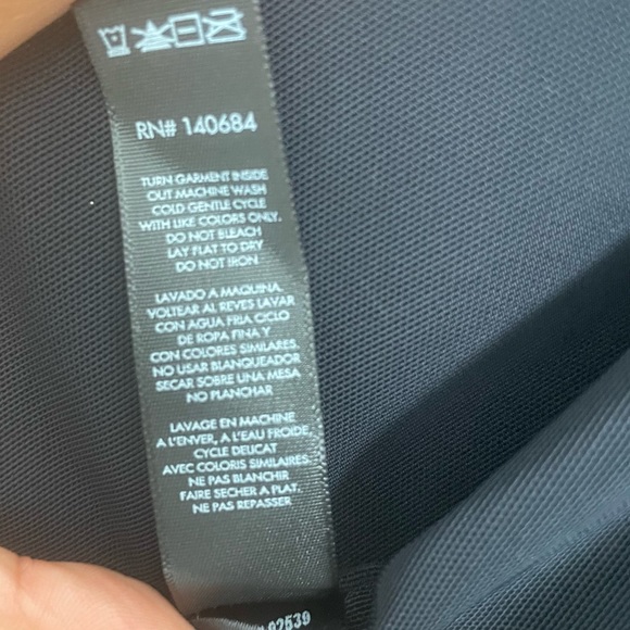 KORAL Sport Jacket Bomber Style - Picture 6 of 7